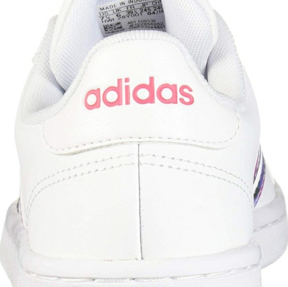 Women's Adidas - Picture 3 of 4